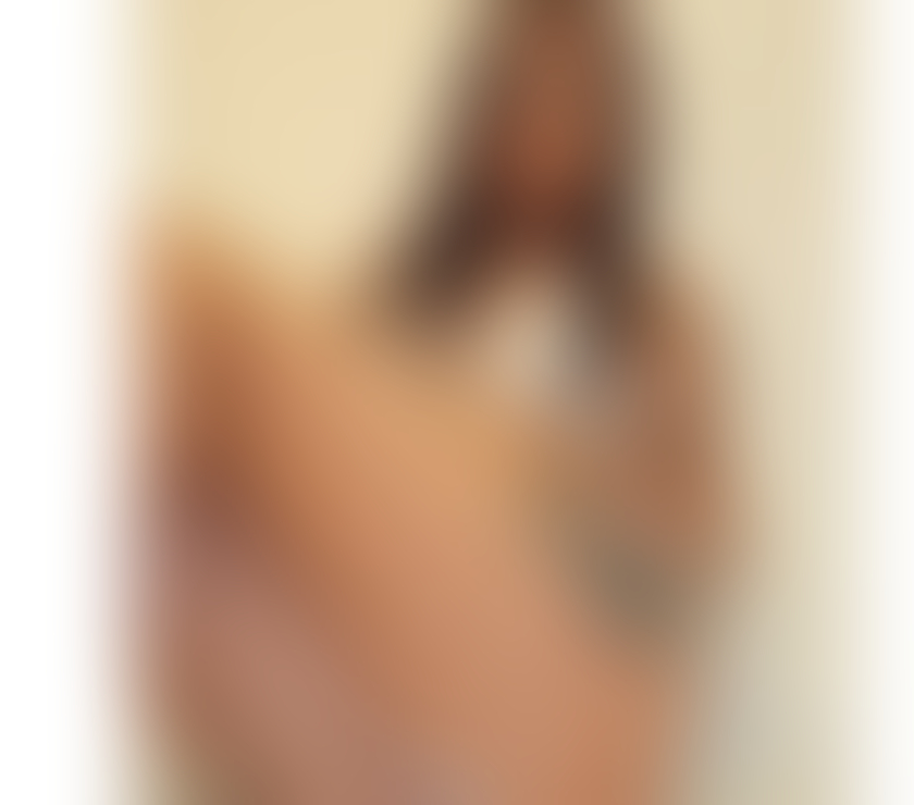 Escorts North London Edmonton - North London - Photos for BIANCA outcalls xxx